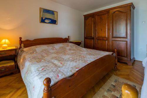 Apartamentos Beba