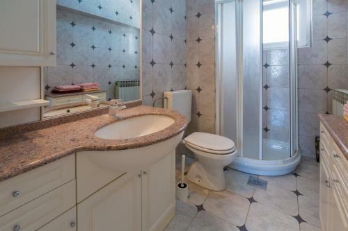 Apartamentos Beba