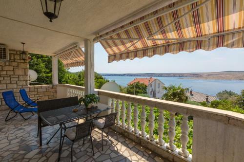 Apartamentos Beba