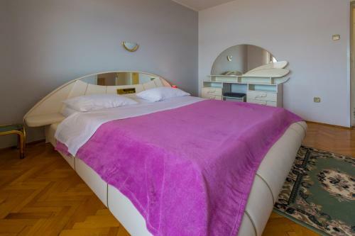 Apartamentos Beba
