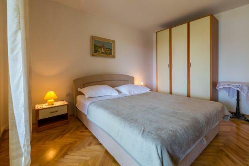 Apartamentos Beba