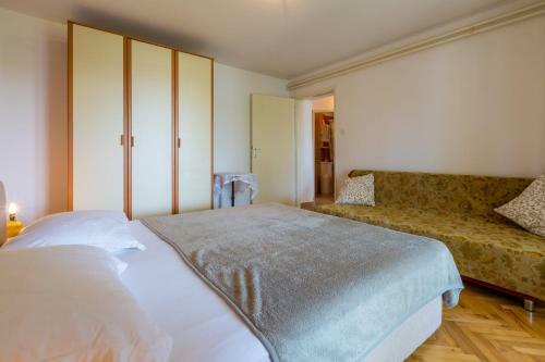 Apartamentos Beba