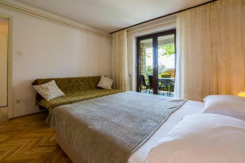 Apartamentos Beba