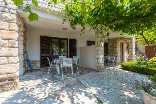 Apartamentos Beba