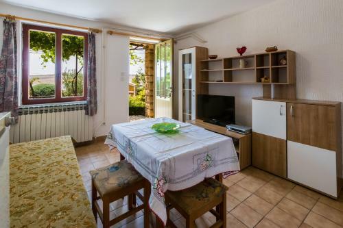 Apartamentos Beba