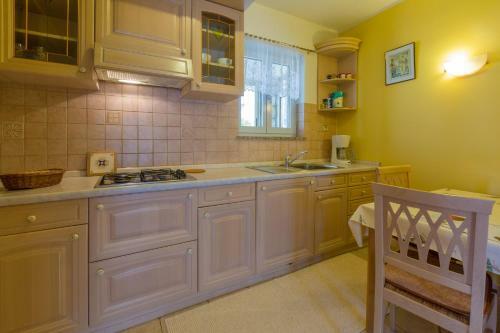 Apartamentos Beba