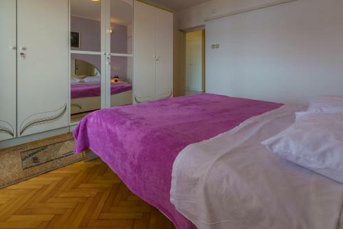 Apartamentos Beba