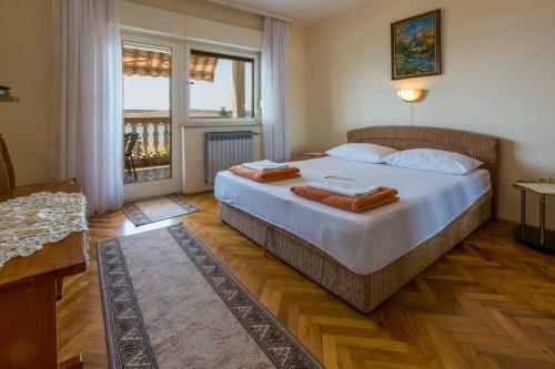Apartamentos Beba