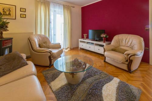 Apartamentos Beba