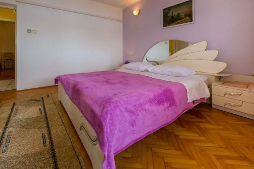 Apartamentos Beba
