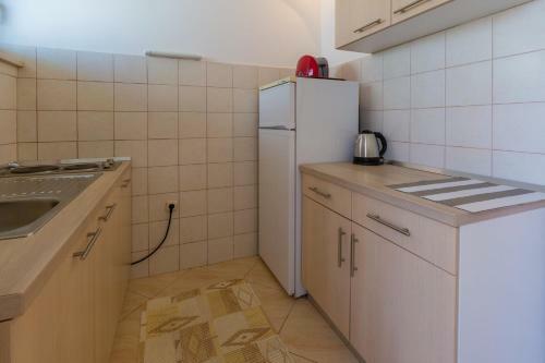 Apartamentos Beba