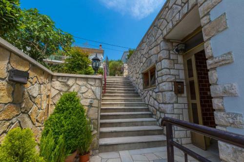 Apartamentos Beba