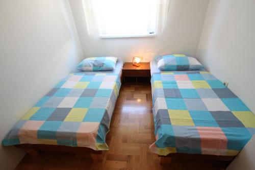 Apartamentos Brnic 2