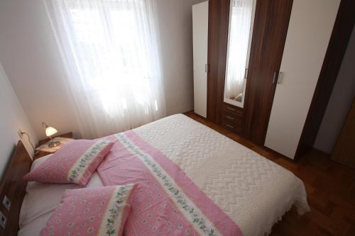 Apartamentos Brnic 2