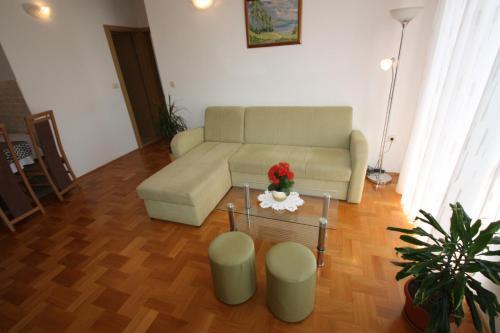 Apartamentos Brnic 2