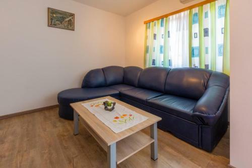 Apartamentos Fruk