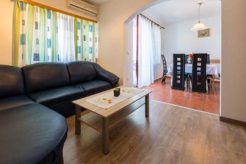 Apartamentos Fruk