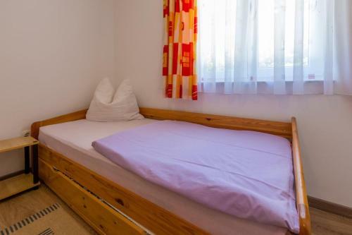 Apartamentos Fruk