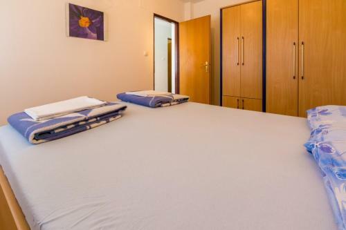 Apartamentos Fruk