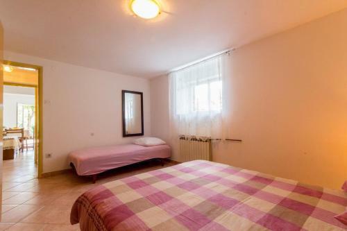 Apartamentos Leonarda