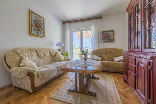Apartamentos Leonarda