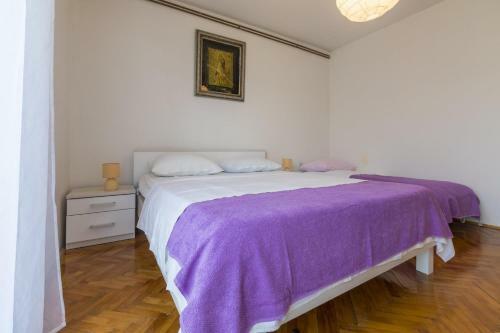 Apartamentos Leonarda