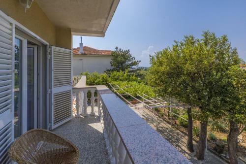 Apartamentos Leonarda