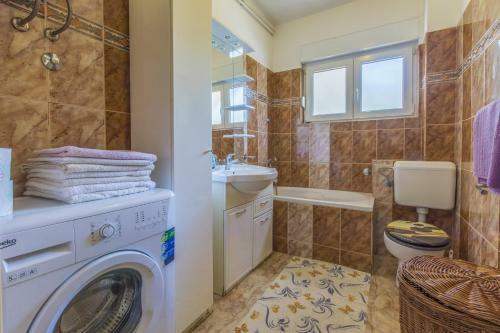 Apartamentos Leonarda