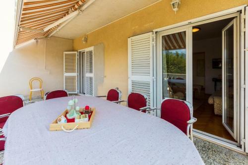 Apartamentos Leonarda