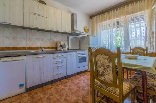Apartamentos Leonarda