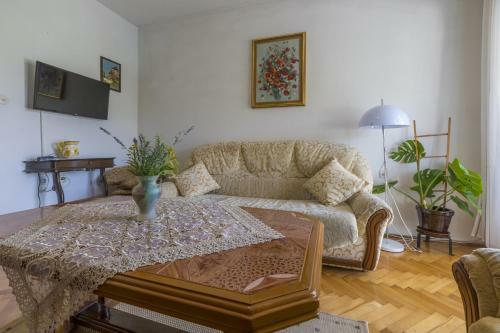 Apartamentos Leonarda