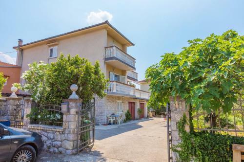 Apartamentos Leonarda