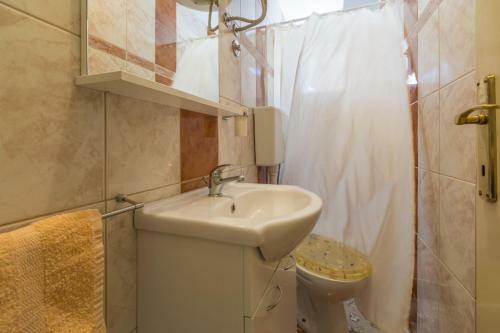 Apartamentos Leonarda