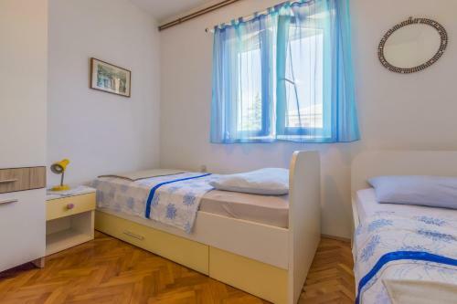 Apartamentos Leonarda