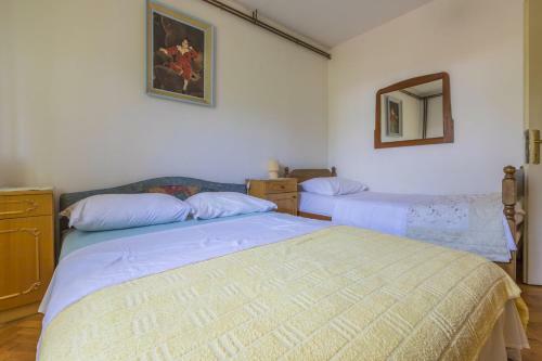 Apartamentos Leonarda