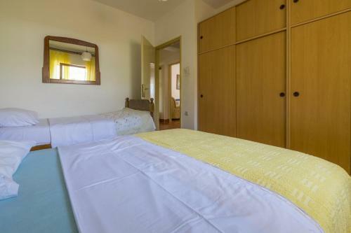 Apartamentos Leonarda
