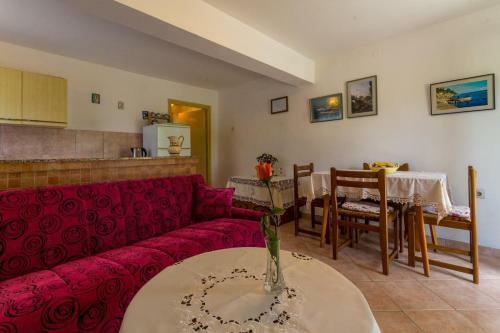 Apartamentos Leonarda