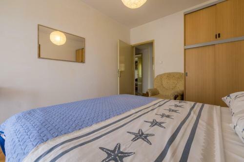 Apartamentos Leonarda