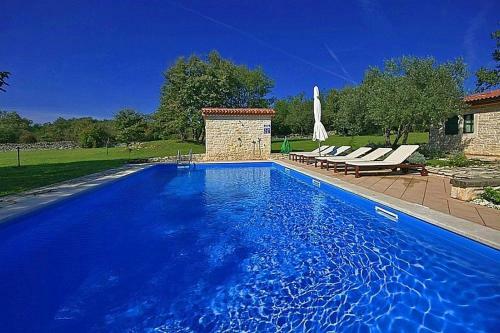 Villa Anita