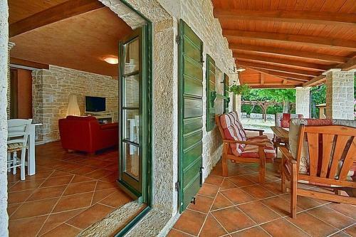 Villa Anita