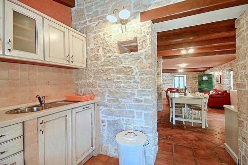 Villa Anita