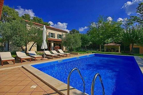 Villa Anita