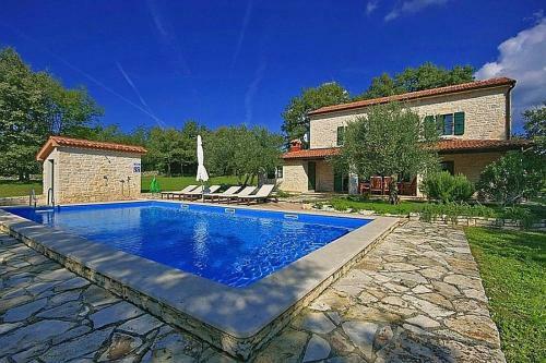 Villa Anita