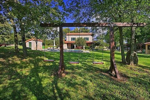 Villa Anita