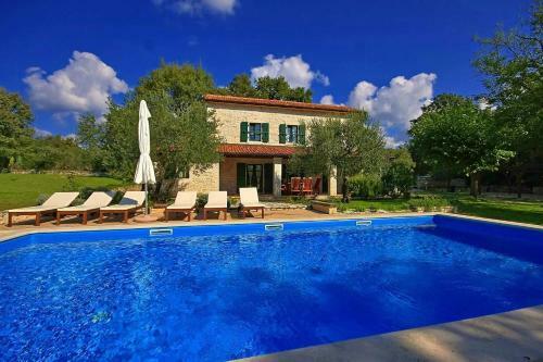 Villa Anita