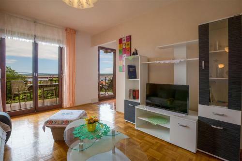 Apartamentos Tereza