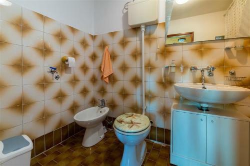 Apartamentos Tereza