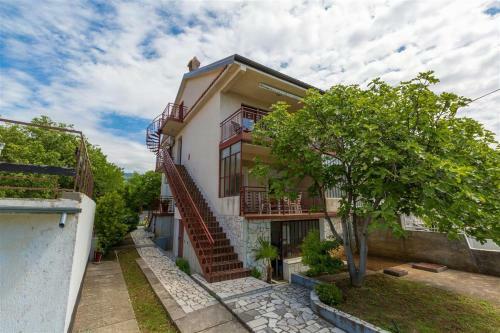 Apartamentos Tereza