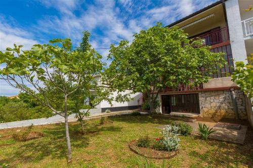 Apartamentos Tereza