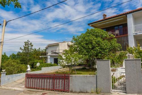 Apartamentos Tereza